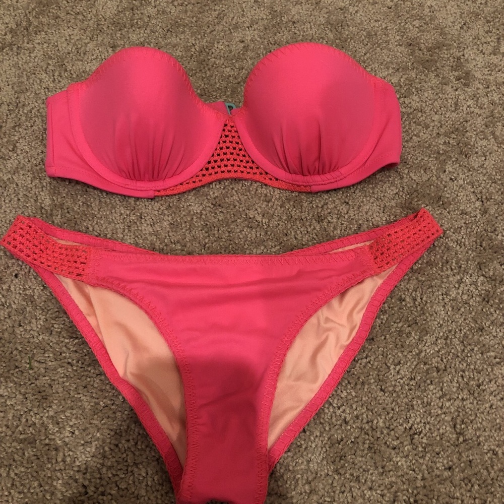Bikini